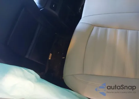 2019 Ford Edge Sel z USA, uszkodzony, nr VIN 2FMPK4J91KBC46663